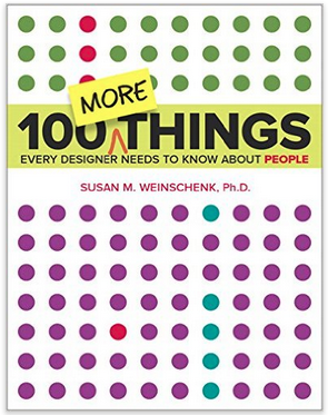 Cover Of New Book