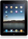 Picture of IPad